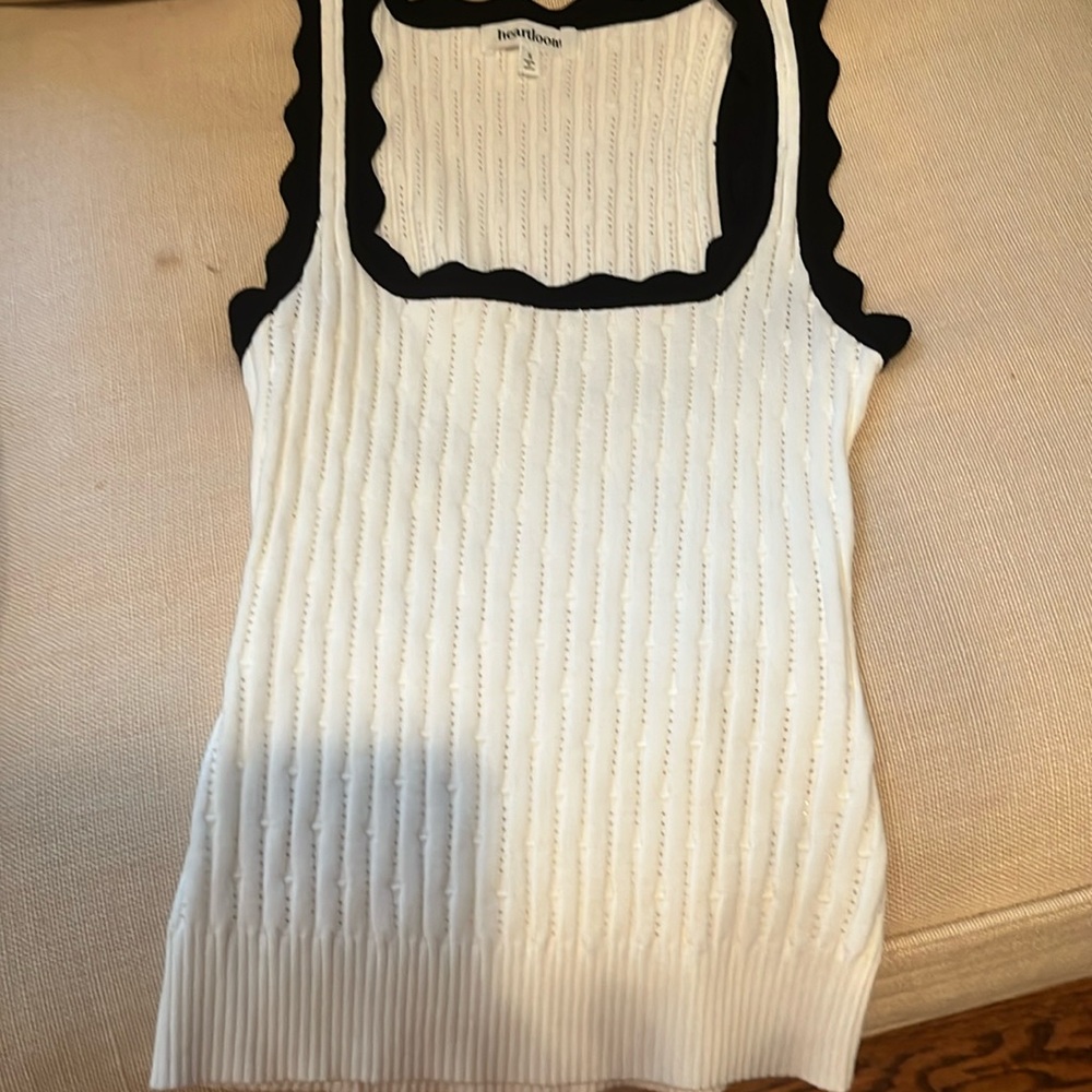 Knit